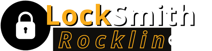 Locksmith Rocklin CA